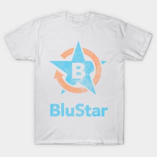 BluStar T-Shirt